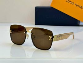 Picture of LV Sunglasses _SKUfw55531797fw